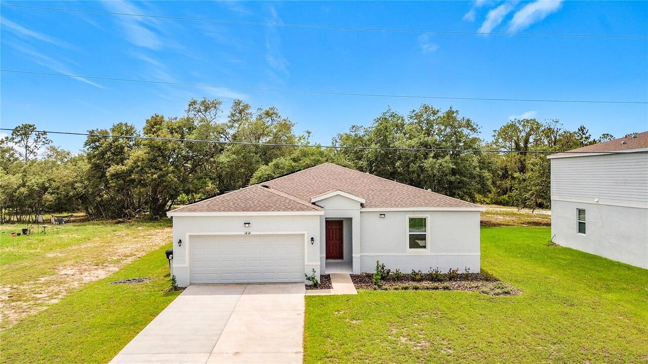 Listing Photo 37