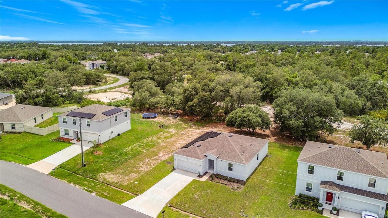 Listing Photo 41