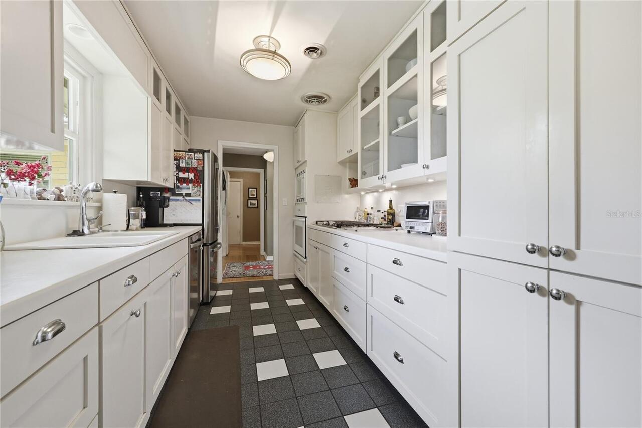 Listing Photo 19