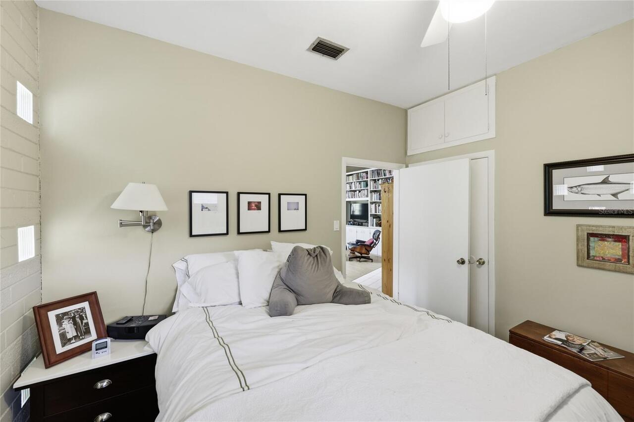 Listing Photo 34