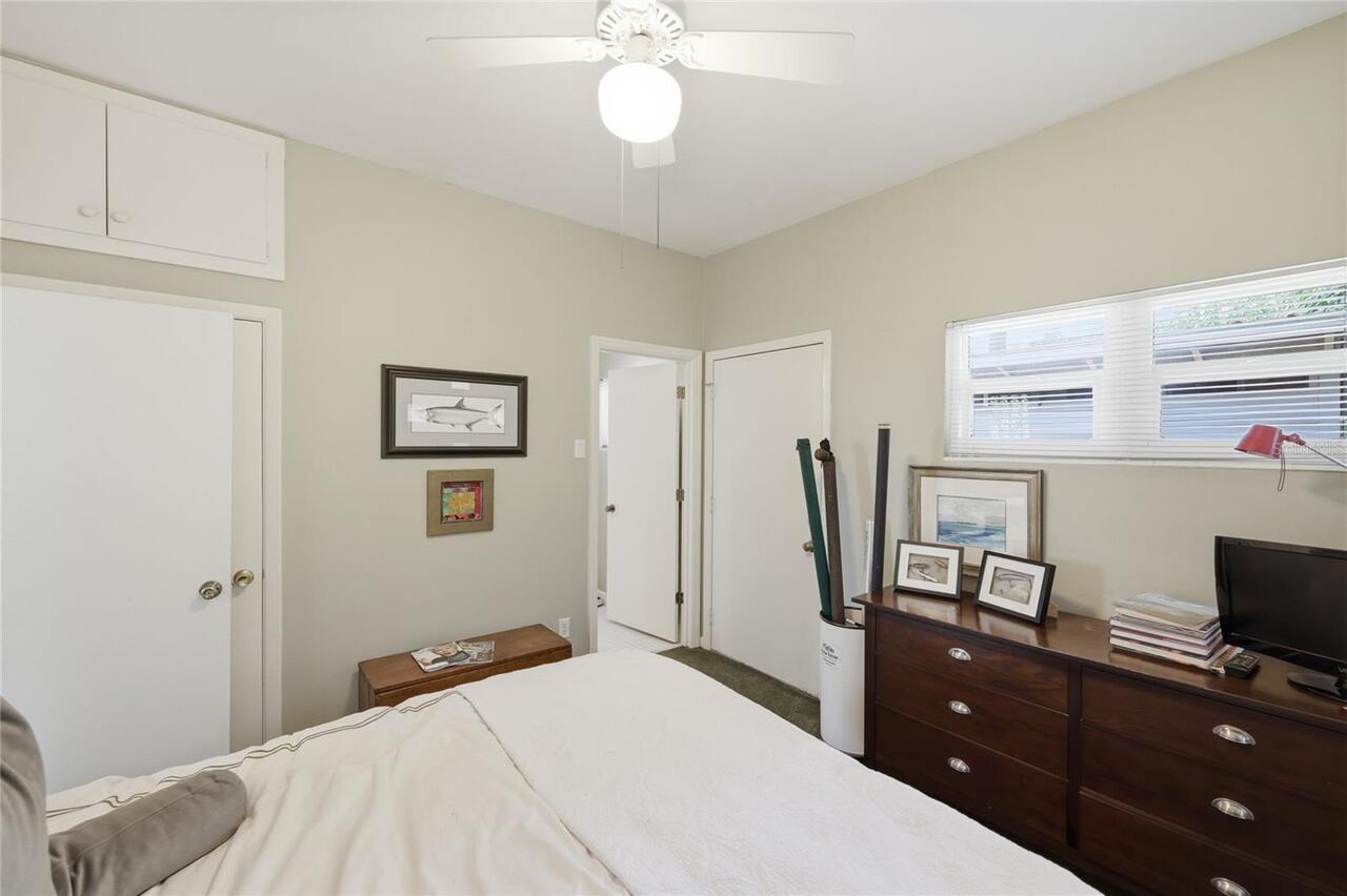 Listing Photo 35