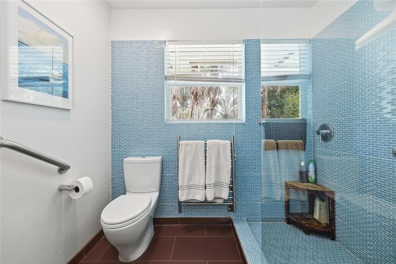 Listing Photo 41