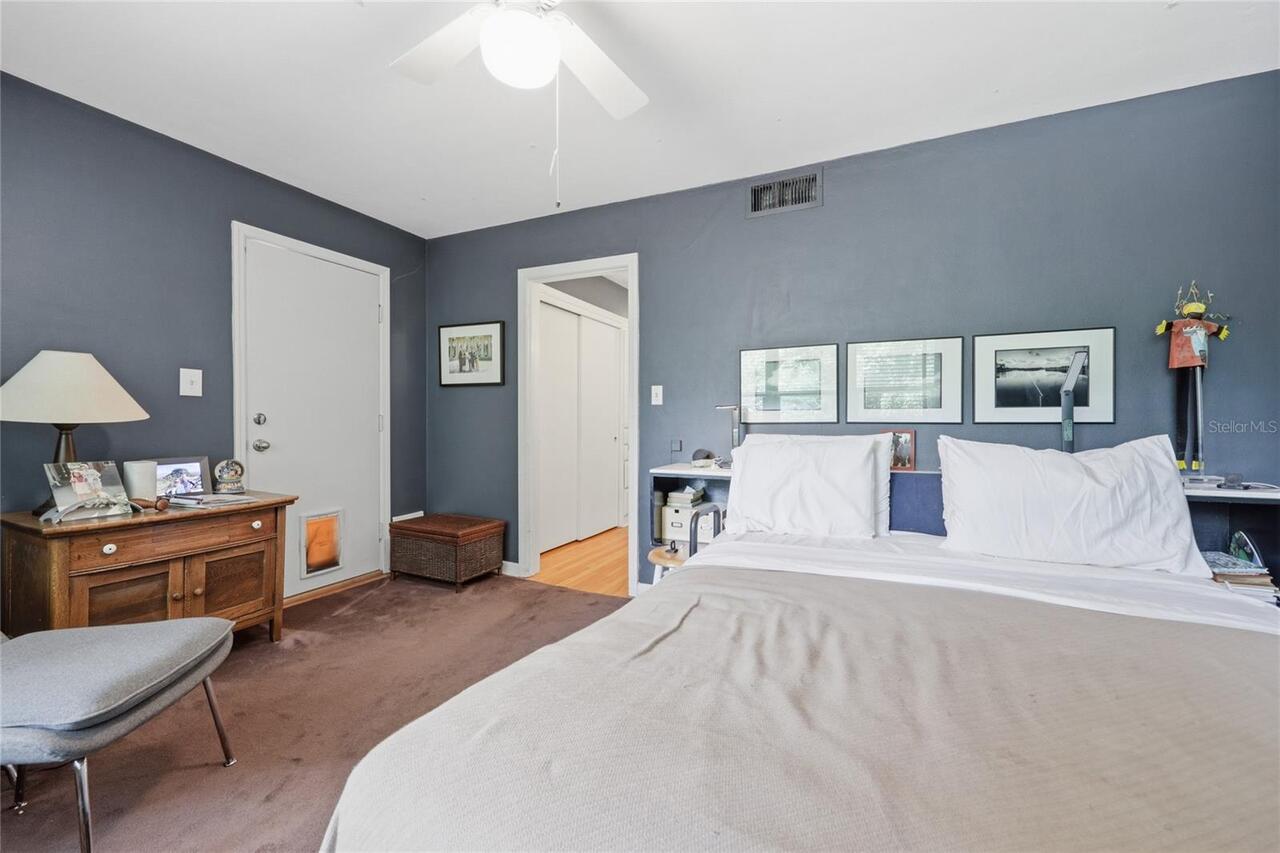 Listing Photo 45