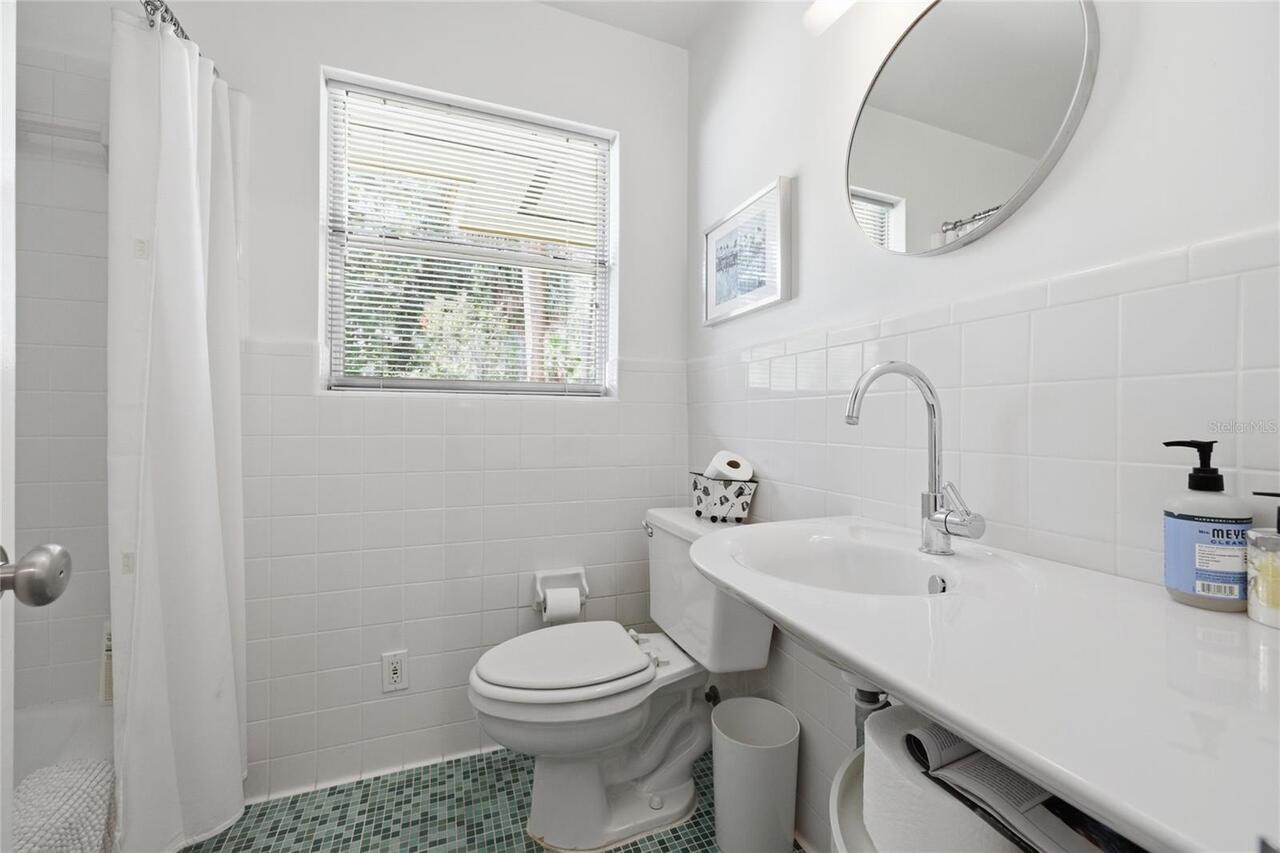 Listing Photo 52