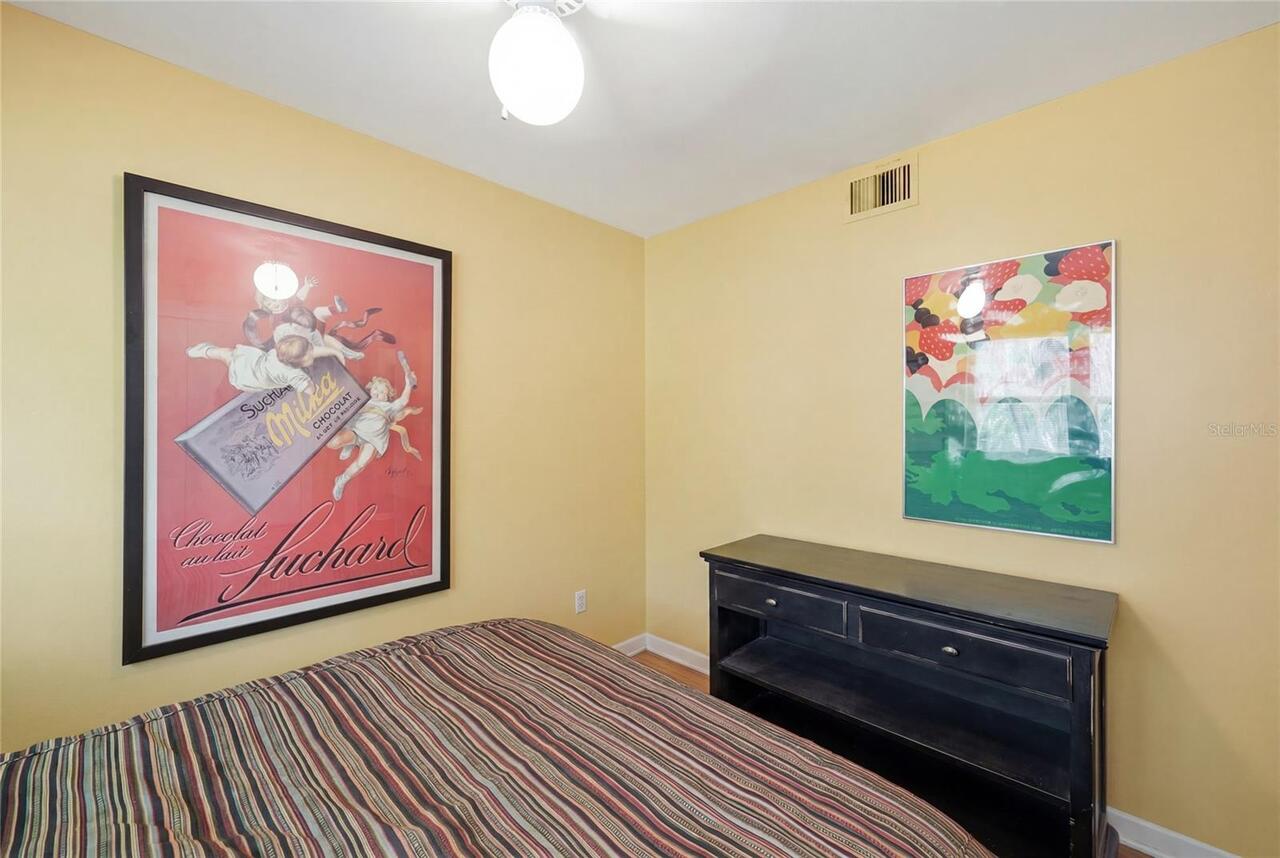 Listing Photo 55