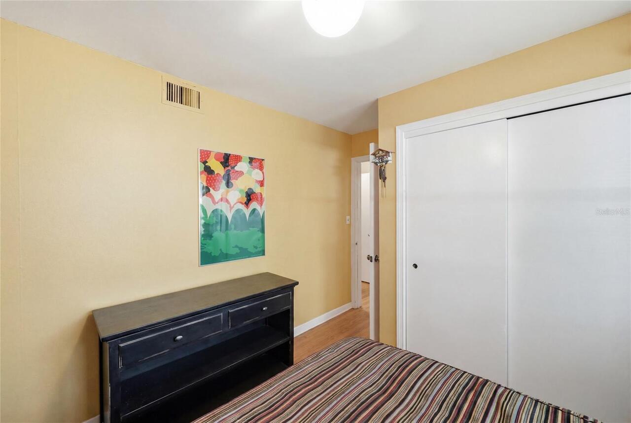 Listing Photo 57
