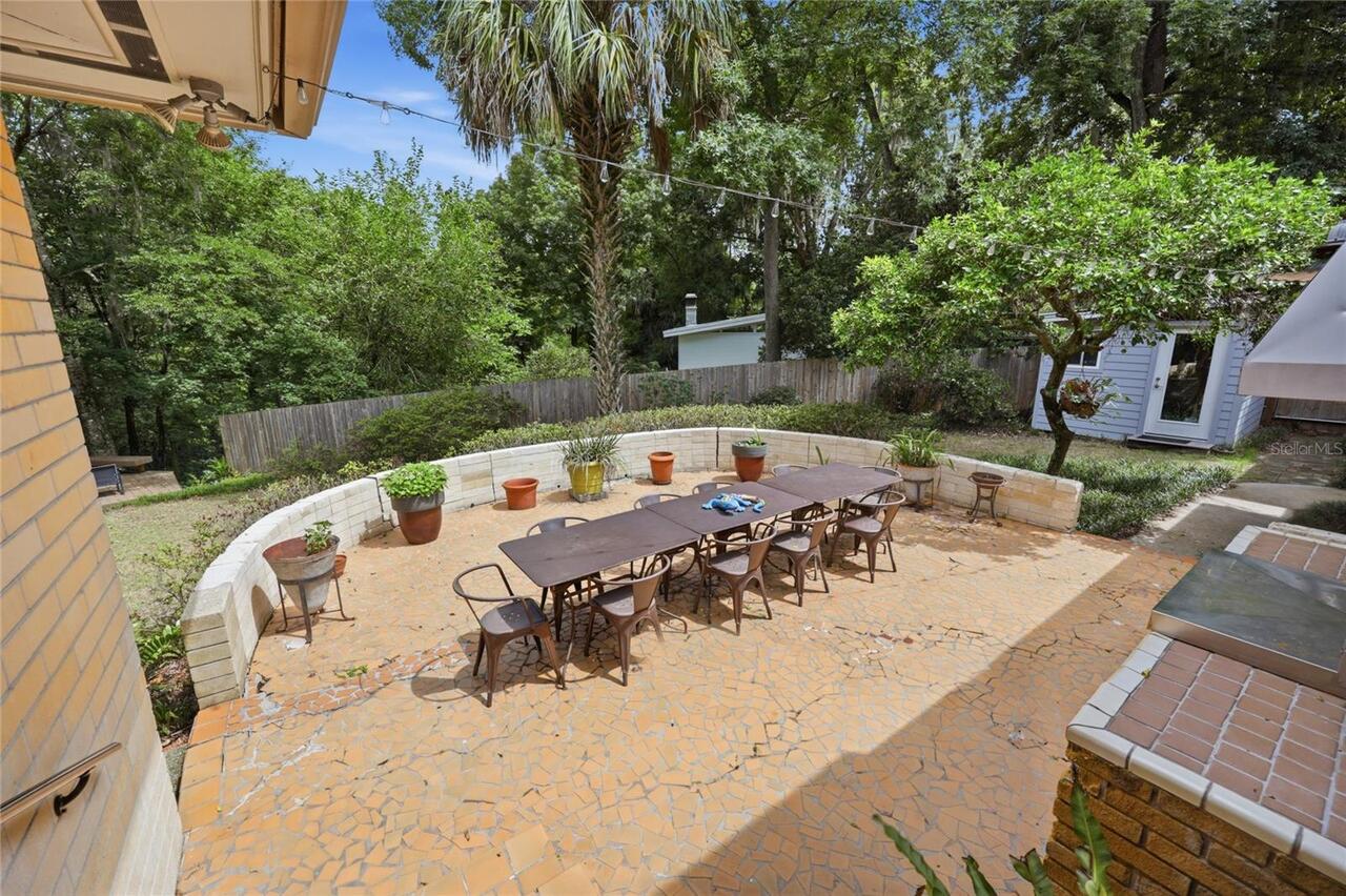 Listing Photo 61