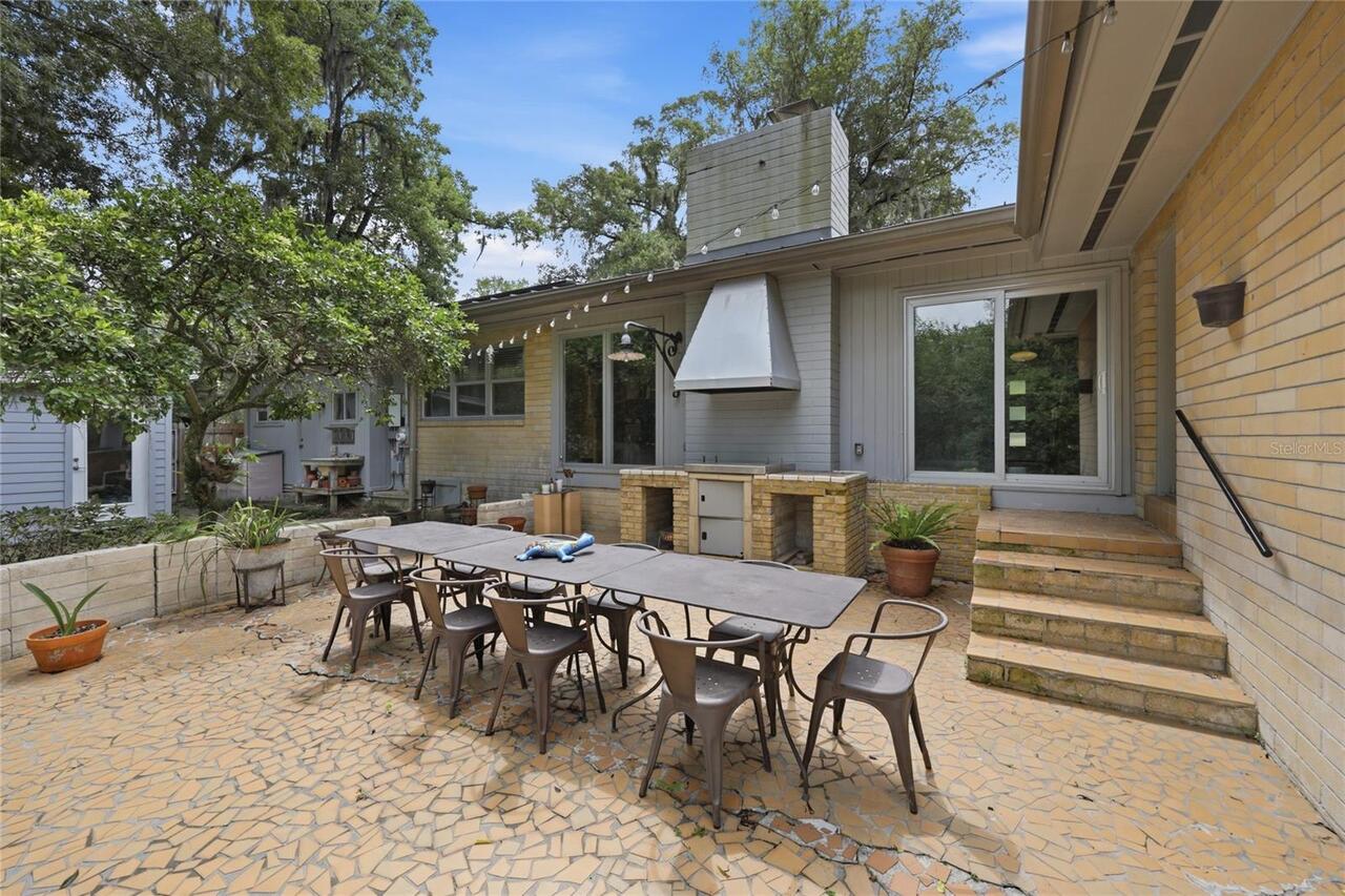 Listing Photo 62