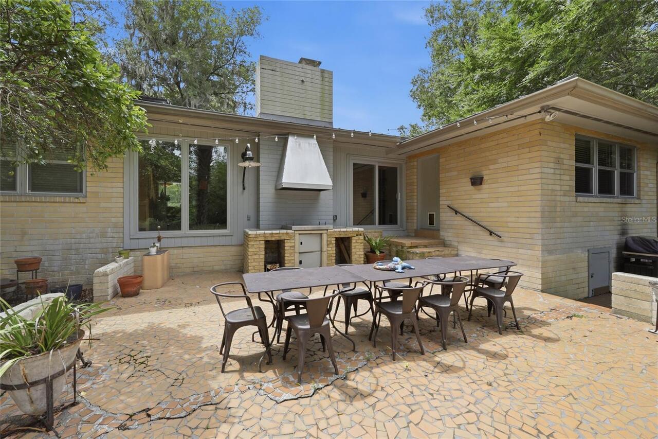 Listing Photo 63