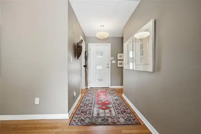 Listing Photo 8