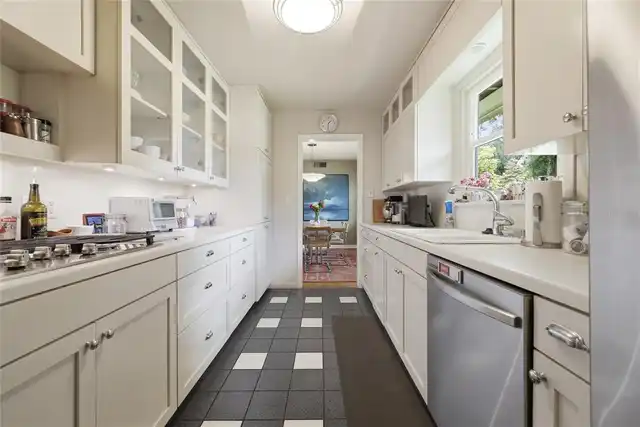 Listing Photo 21
