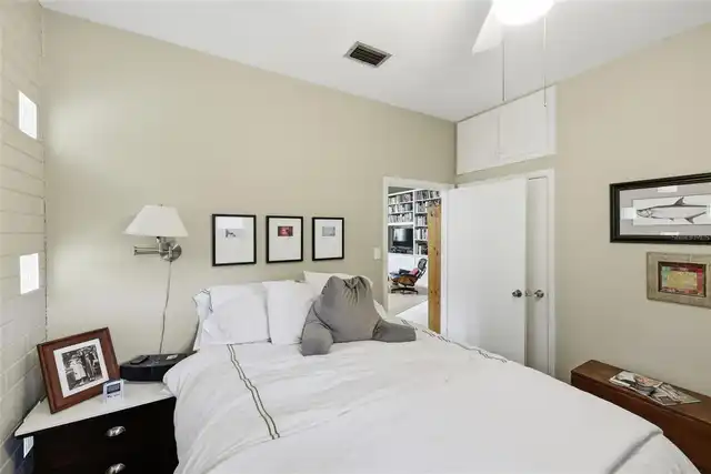 Listing Photo 34