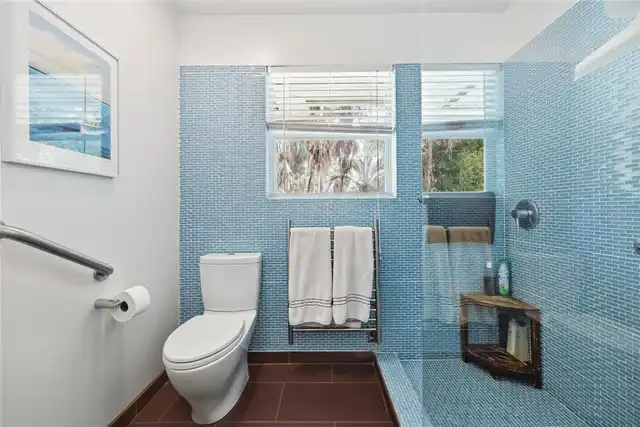 Listing Photo 41