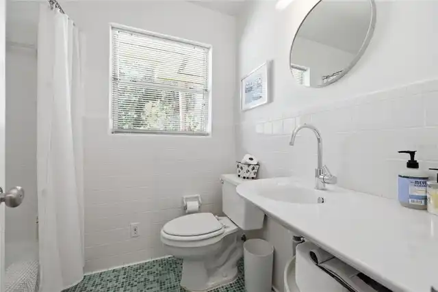 Listing Photo 52