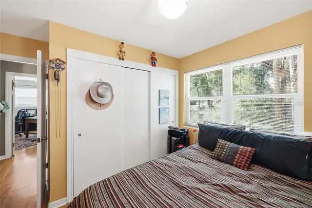 Listing Photo 56