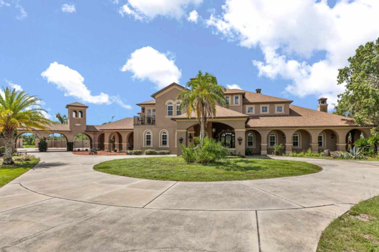 Clermont Real Estate