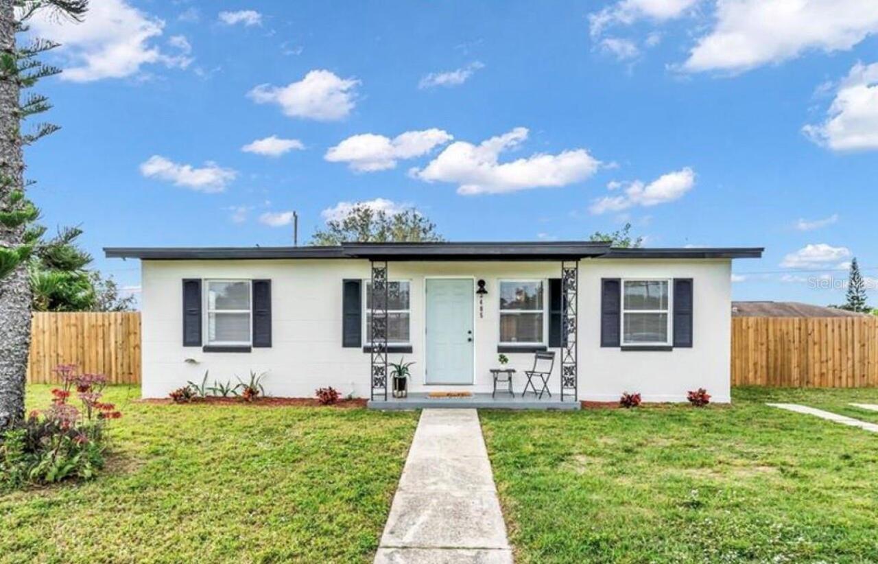 View Listing