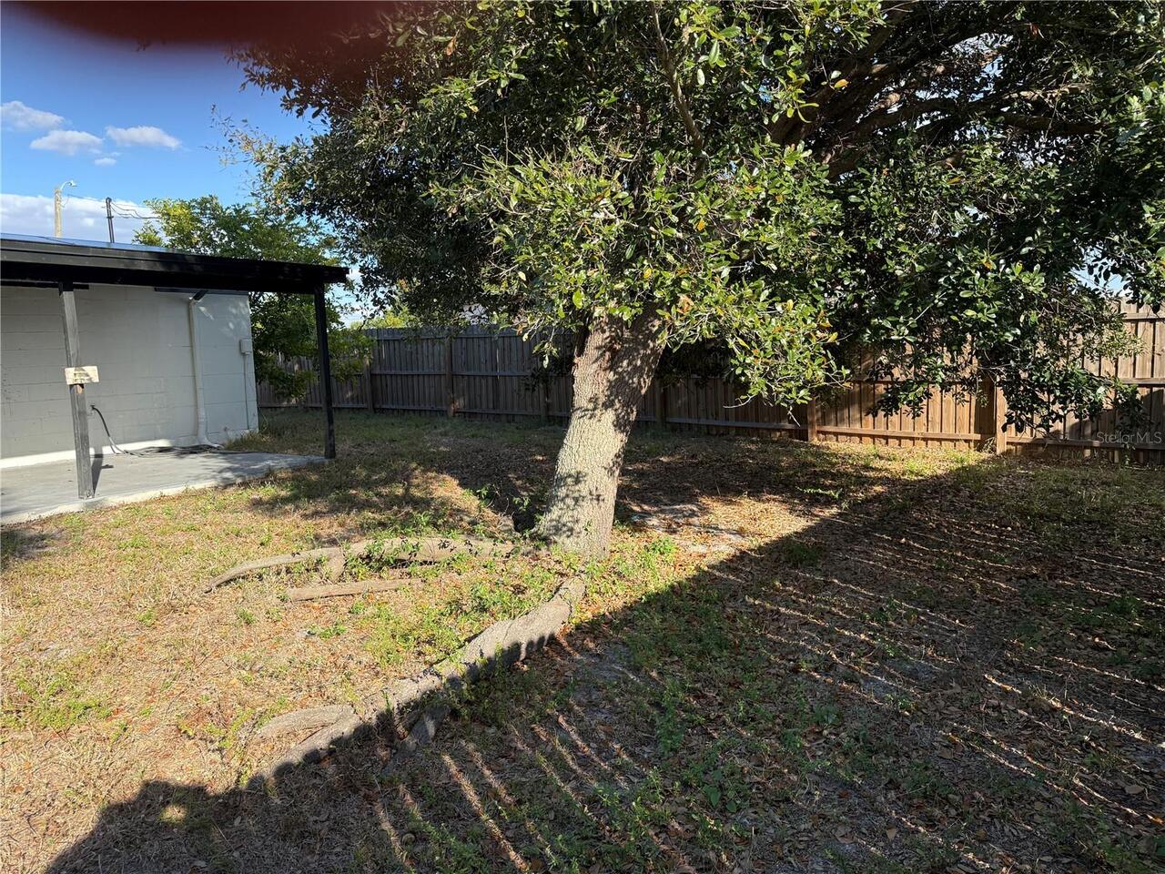 Listing Photo 6