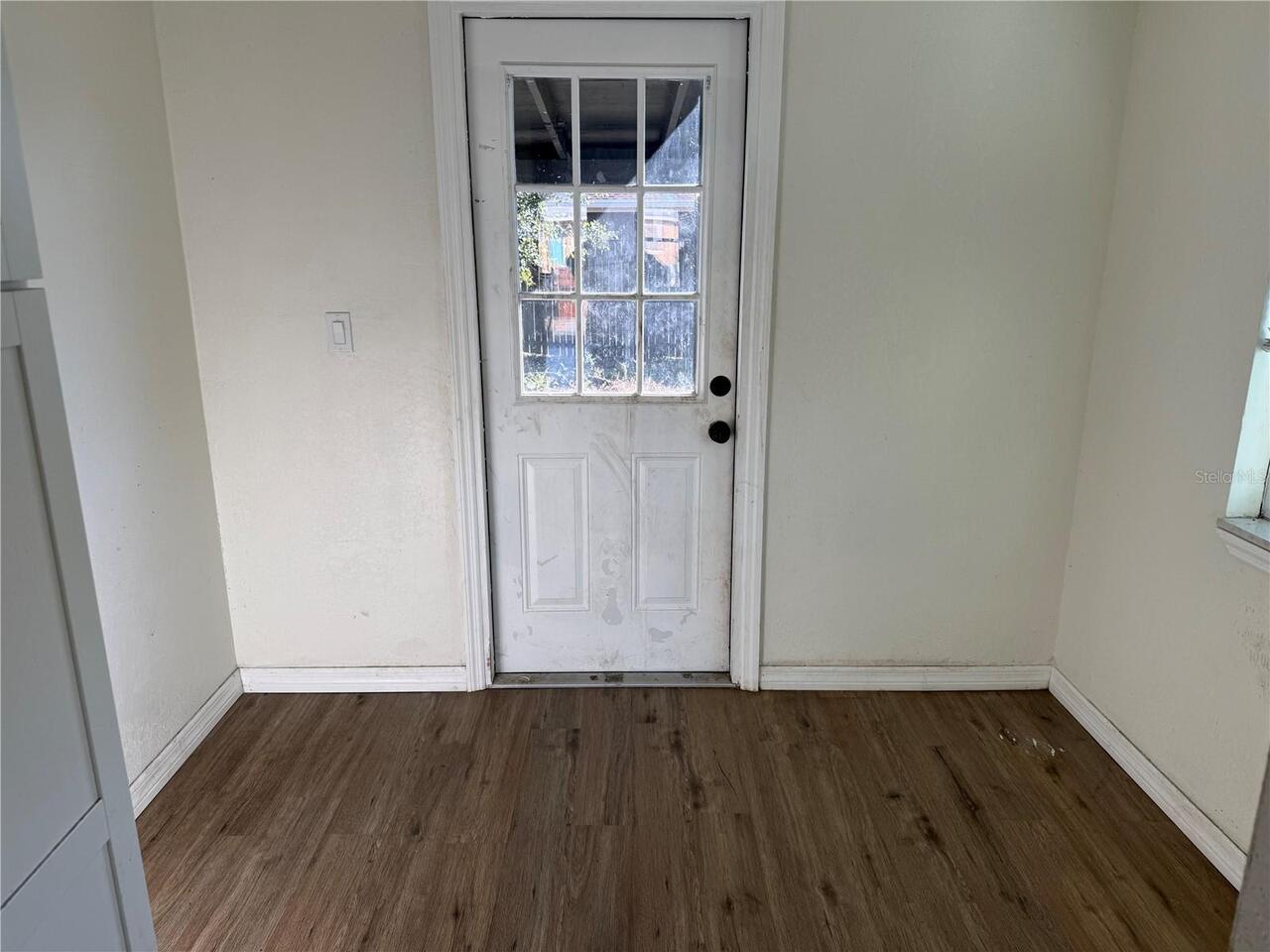 Listing Photo 13