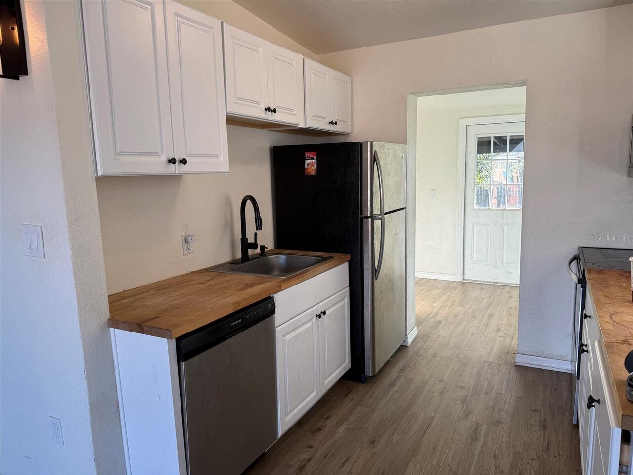 Listing Photo 18