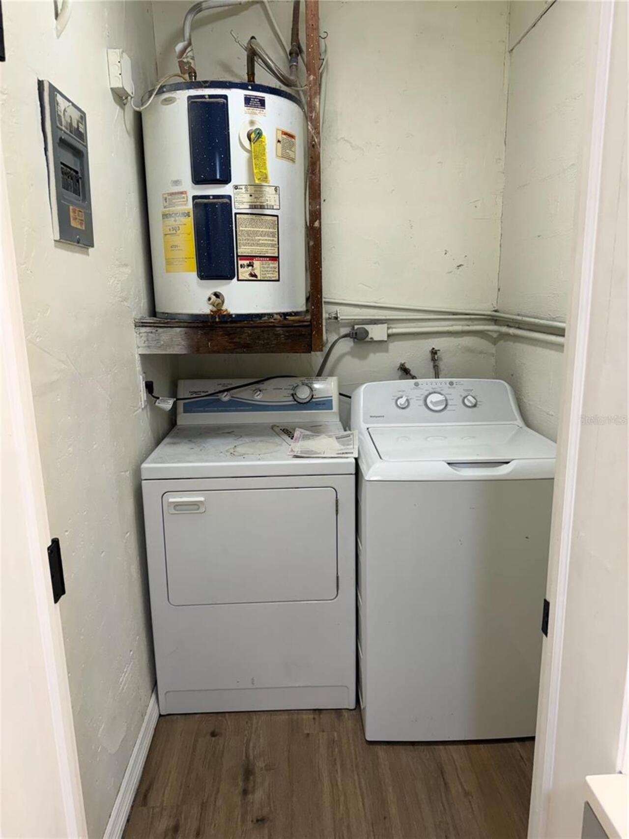 Listing Photo 25