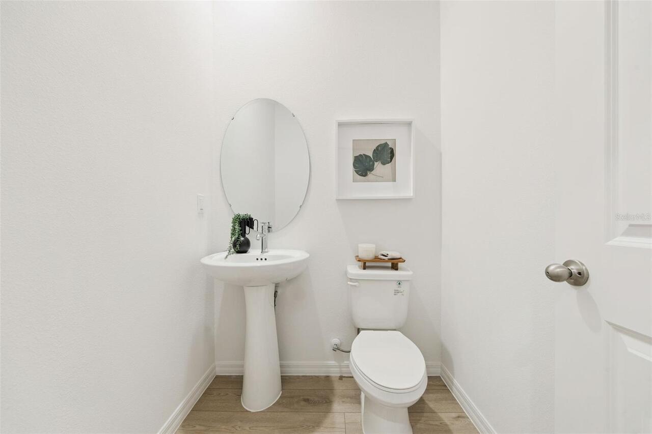 Listing Photo 29