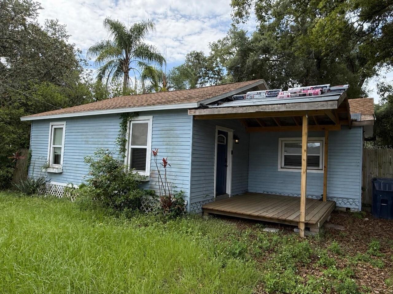 View Listing