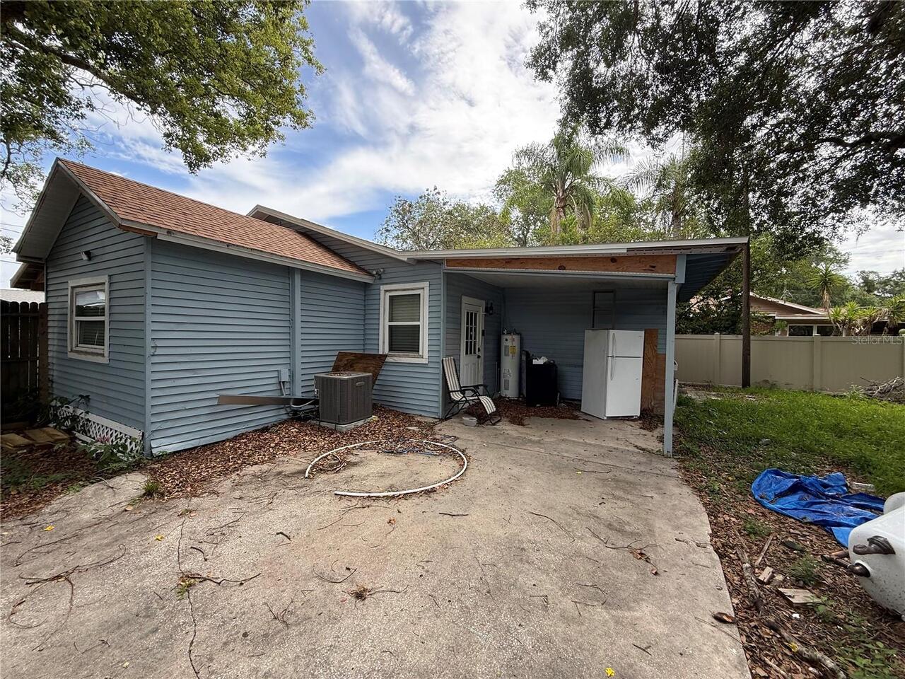 Listing Photo 6