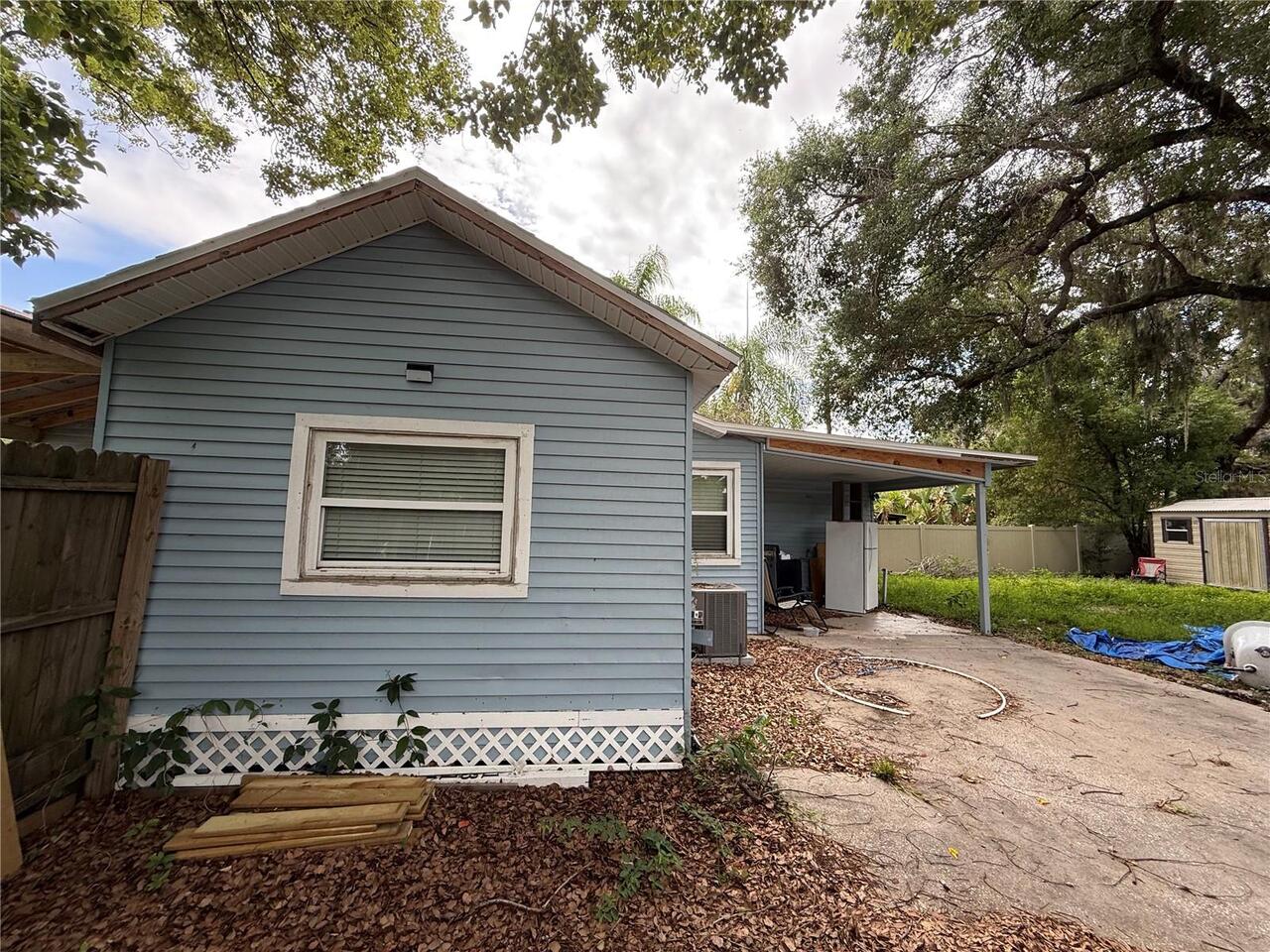 Listing Photo 7
