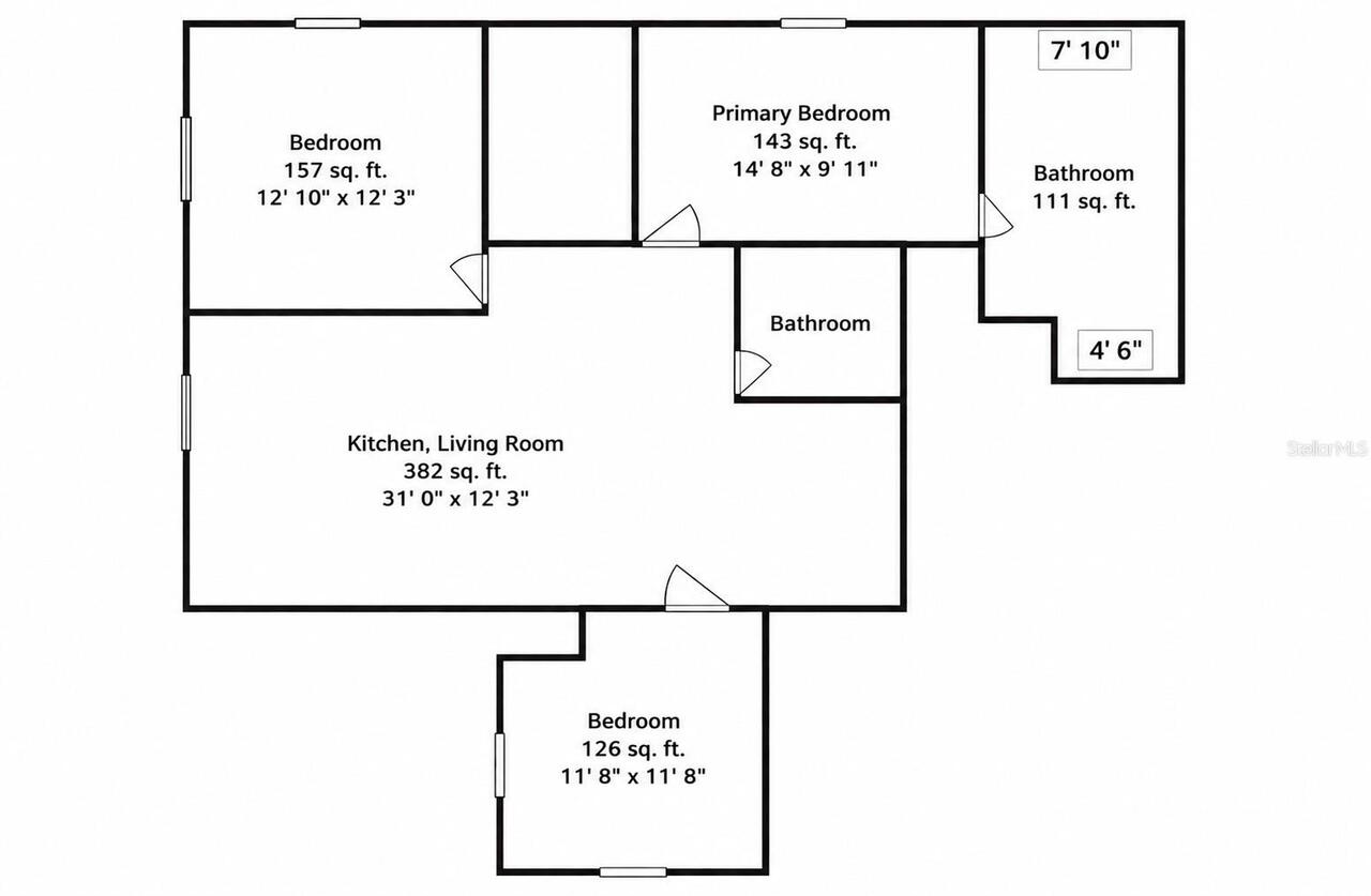 Listing Photo 16