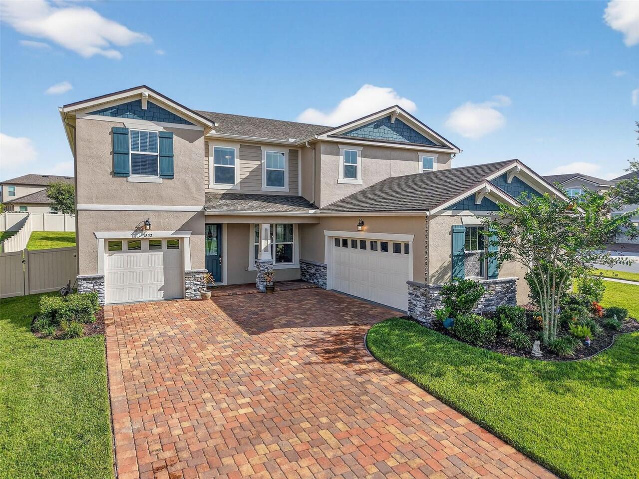 4BR, Home, 2BA, $719,900
Read More