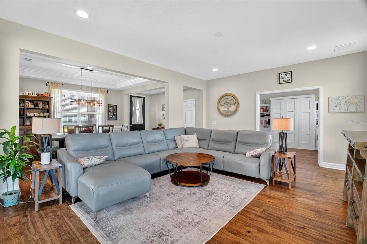 Listing Photo 7