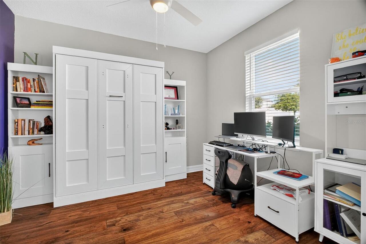 Listing Photo 8