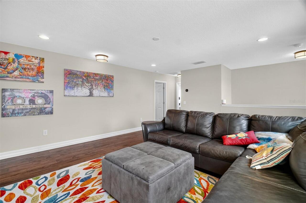 Listing Photo 17