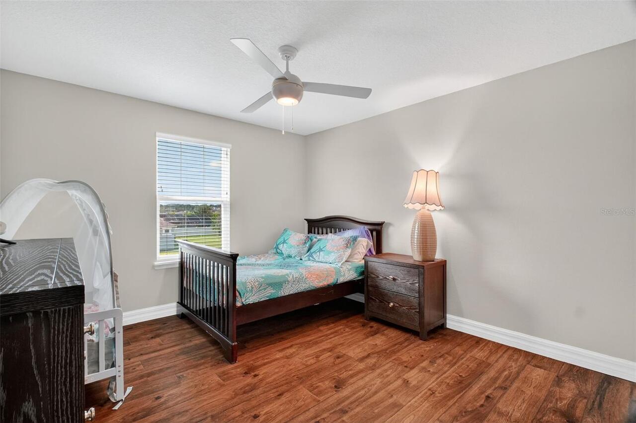 Listing Photo 25