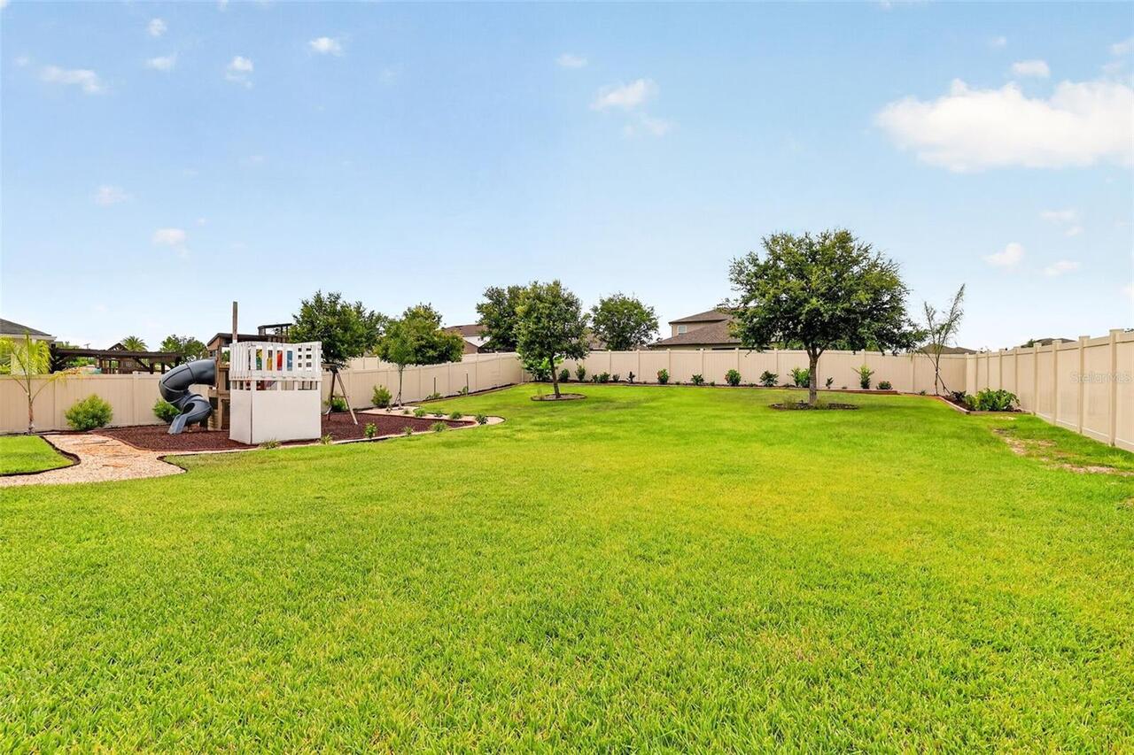 Listing Photo 35