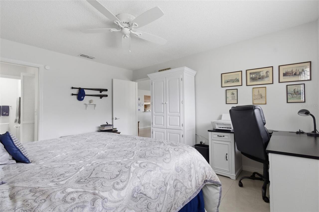 Listing Photo 17