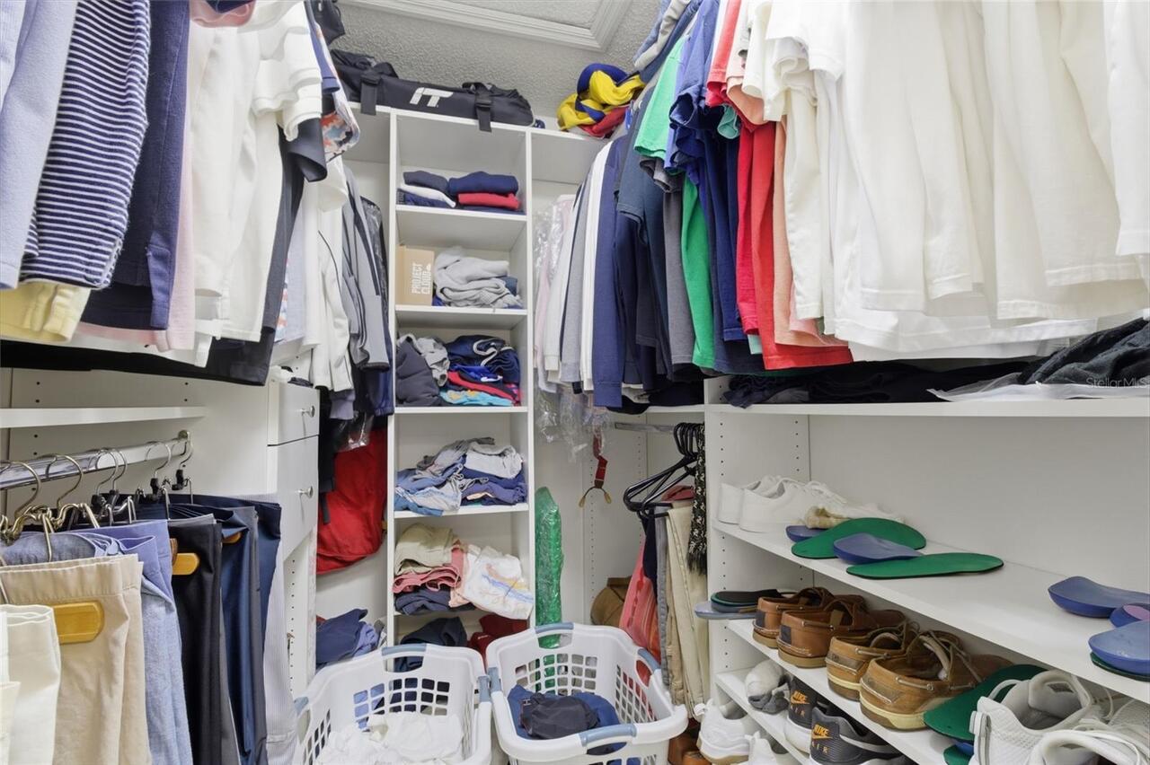 Listing Photo 21