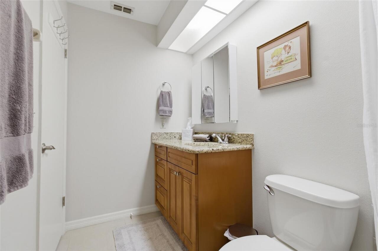 Listing Photo 25