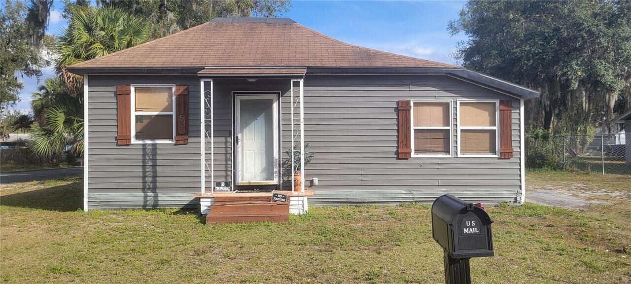 View Listing
