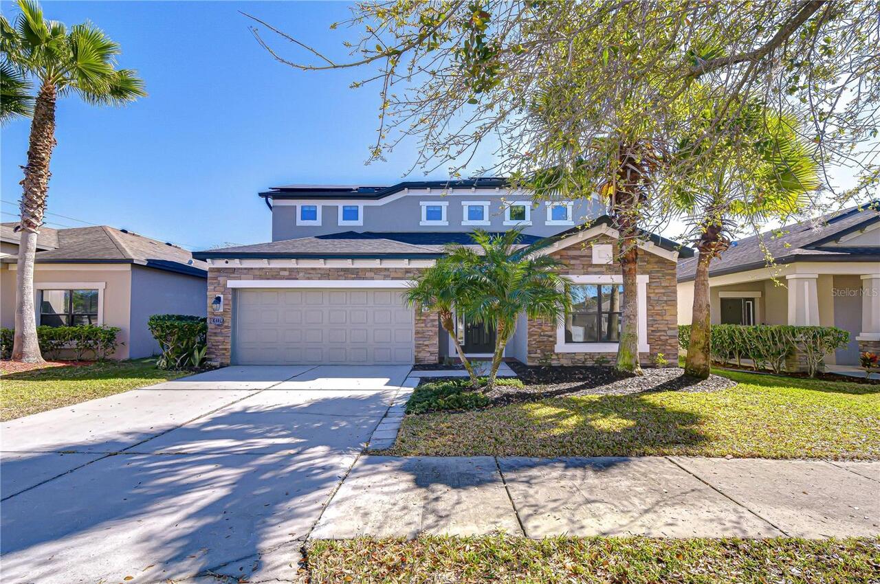 View Listing