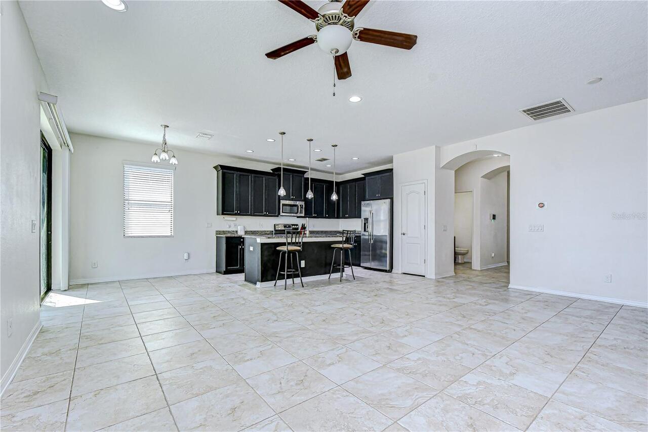 Listing Photo 13