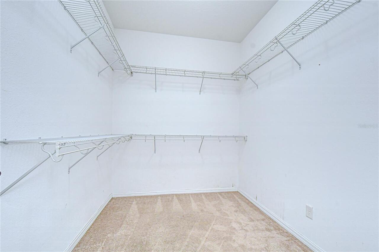 Listing Photo 20