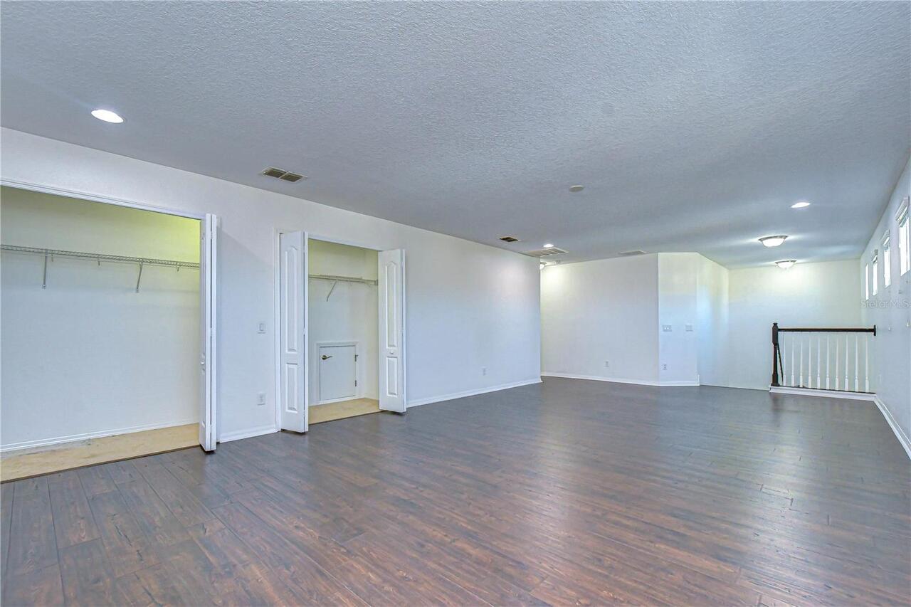 Listing Photo 21