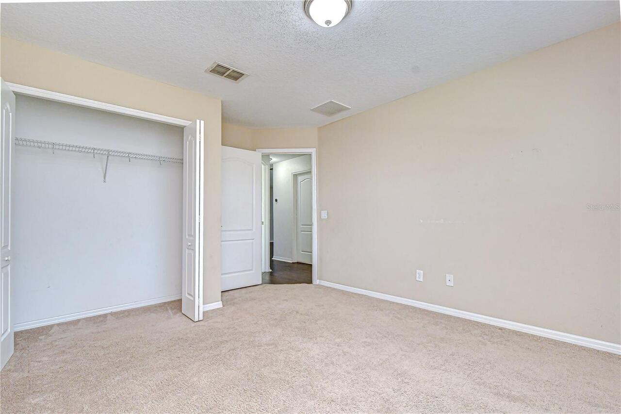 Listing Photo 24