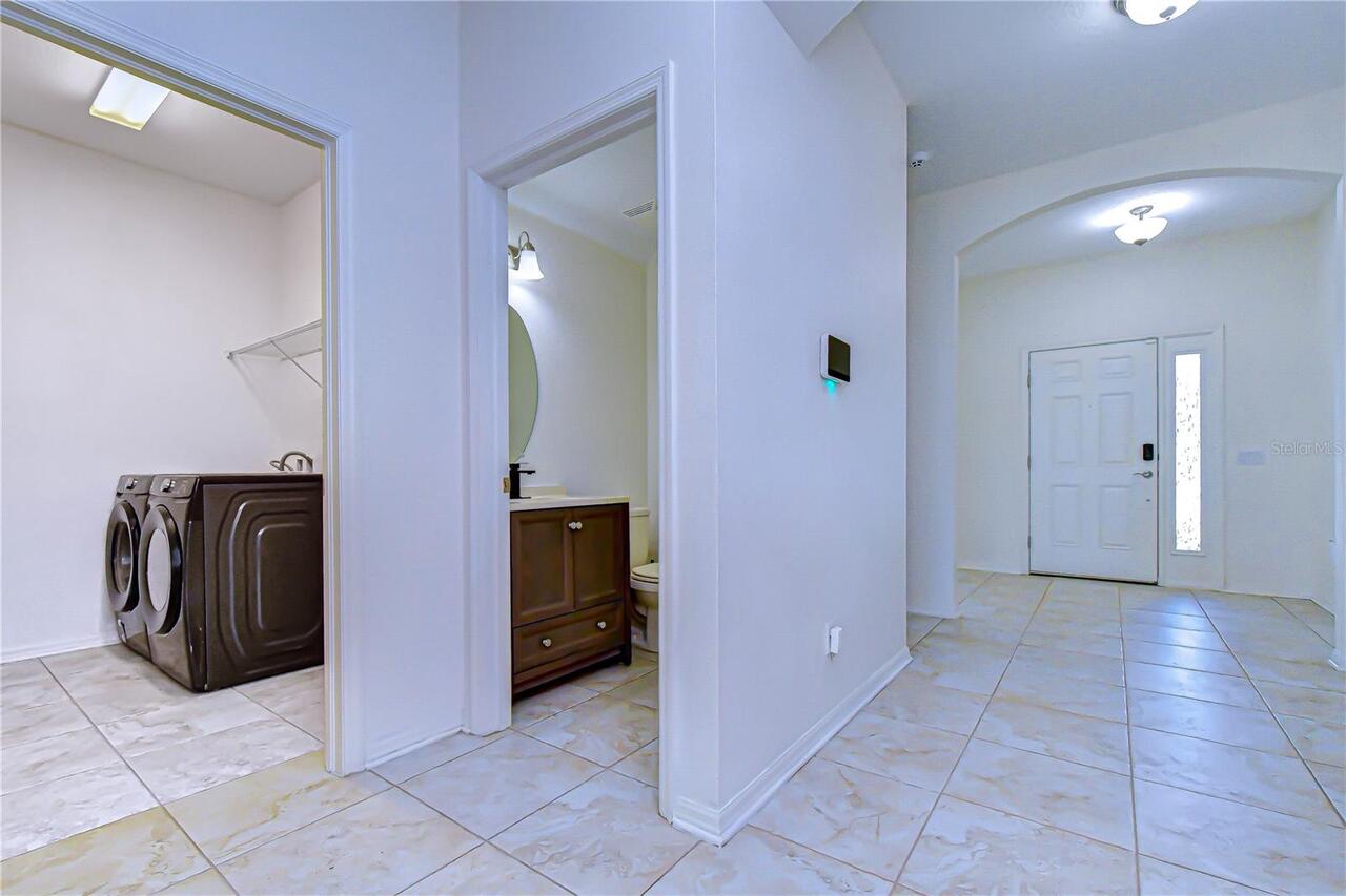 Listing Photo 27
