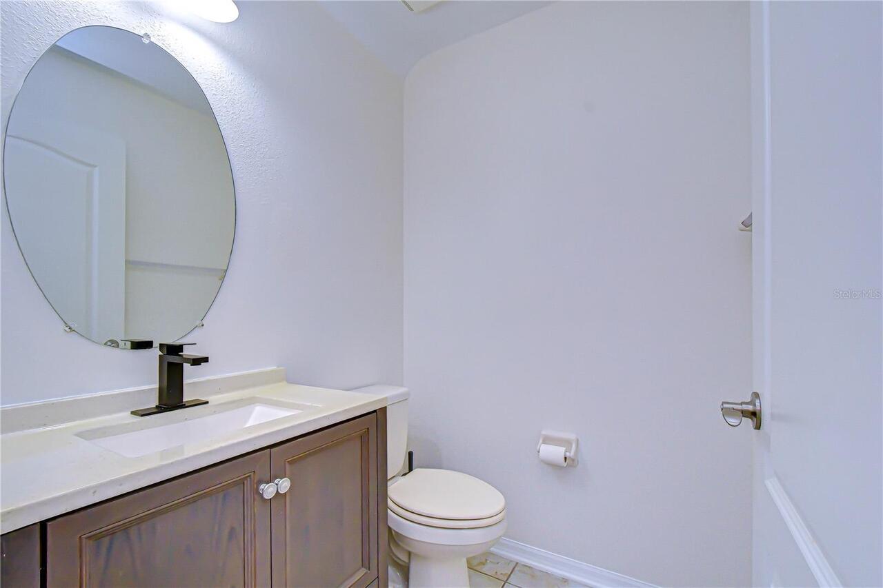 Listing Photo 28