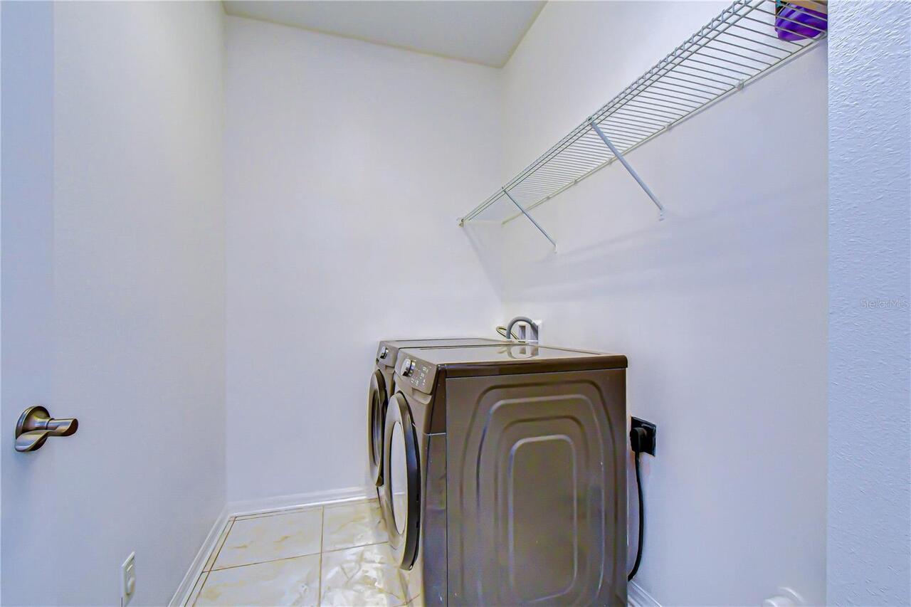 Listing Photo 29