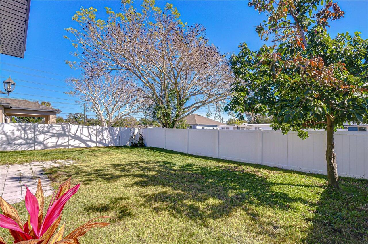 Listing Photo 31
