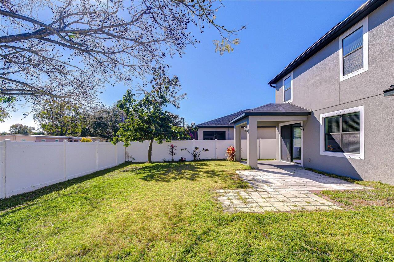 Listing Photo 32